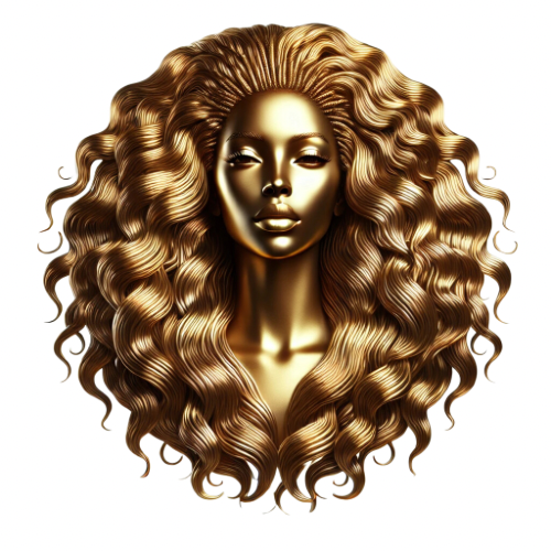 Cream Hair Studios